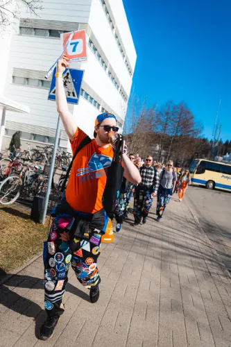 Jyväsmetro_2022_Otto_Jahnukainen_20220419-1553-3.webp
